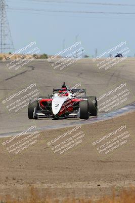 media/Apr-30-2023-CalClub SCCA (Sun) [[28405fd247]]/Group 4/Outside Grapevine/